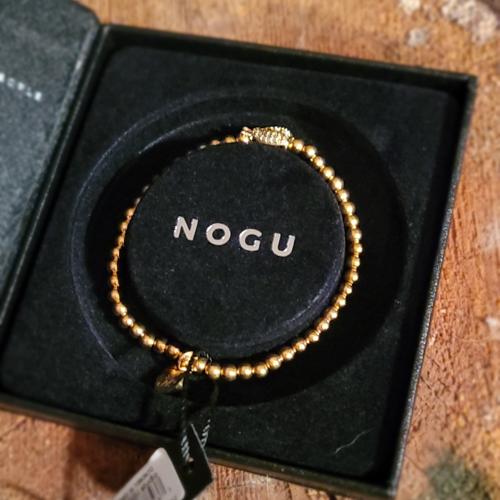 Bracelet - Picture 2 of 2